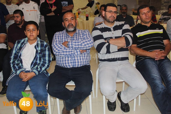 aseer shekh ra2ed 0423 (81).JPG